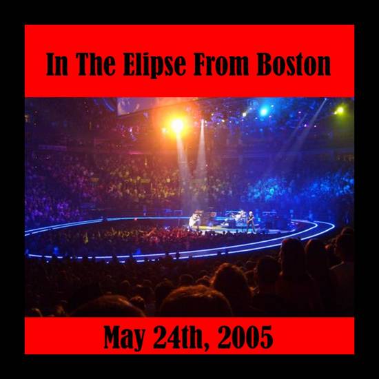 2005-05-24-Boston-InTheElipseFromBoston-Front.jpg